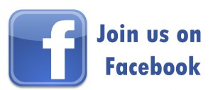 Facebook - Join